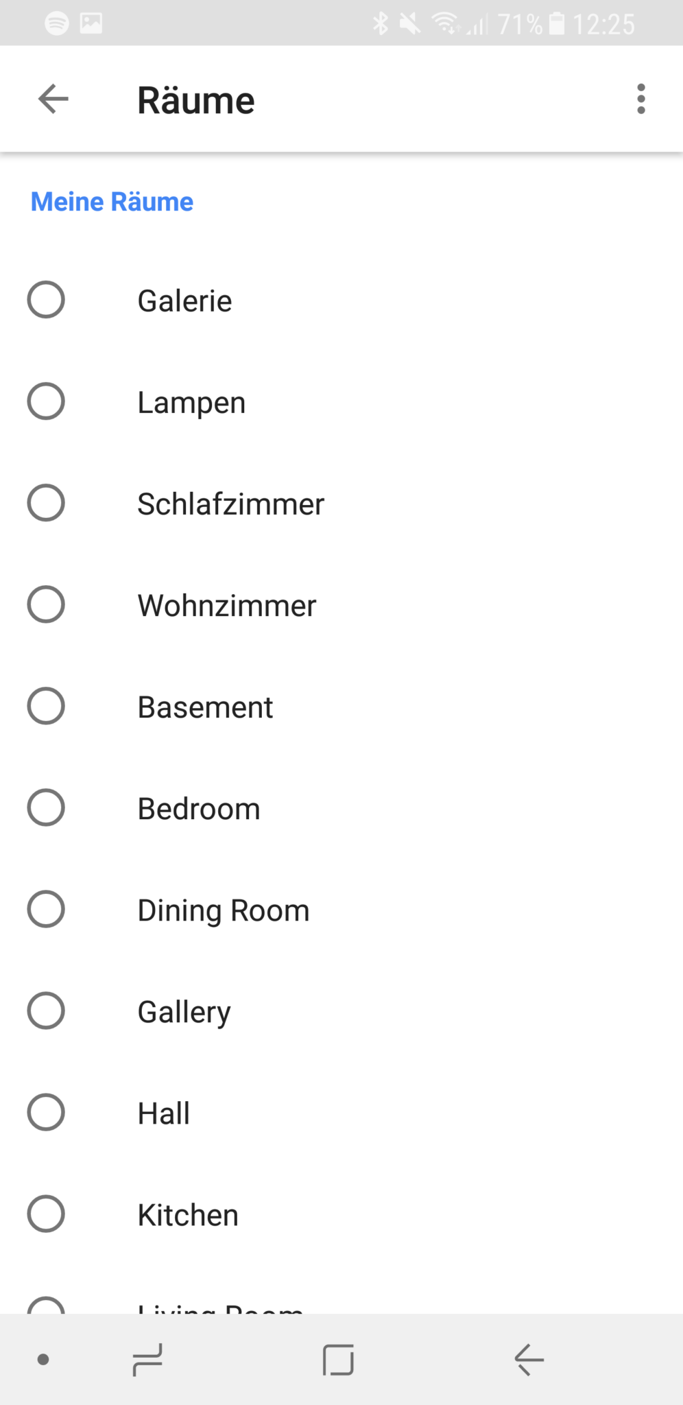 Google-Home-und-Philips-Hue-9