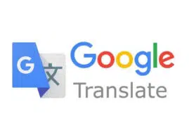 Google Übersetzer | Echtzeit-Übersetzungen auf den Homescreen