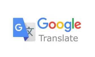 Google bereitet ein Google-Übersetzer-Widget für Echtzeit-Übersetzungen vor. Wir zeigen, was das neue Homescreen-Feature schon kann.
