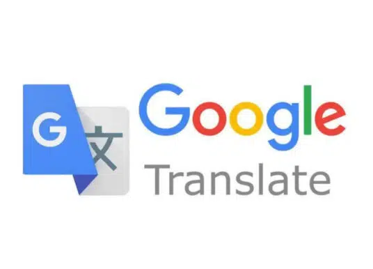 Google Übersetzer | Echtzeit-Übersetzungen auf den Homescreen