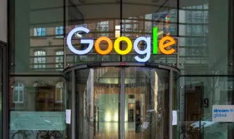 Google Zentrale Hamburg News