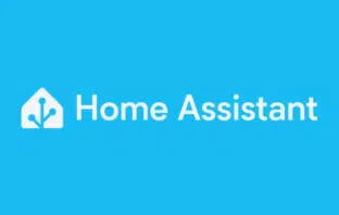 Home Assistant beendet den App-Support für iOS 15, watchOS 8 und macOS 11. Ab Version 2026.8.0 gelten neue Anforderungen.