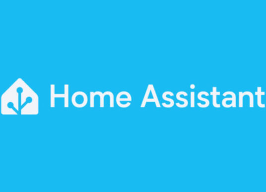 Home Assistant | Alte Apple-Geräte verlieren App-Support
