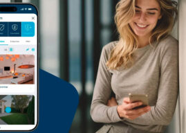 Homematic IP App | Neues Alarmsystem und bessere Gerätesuche