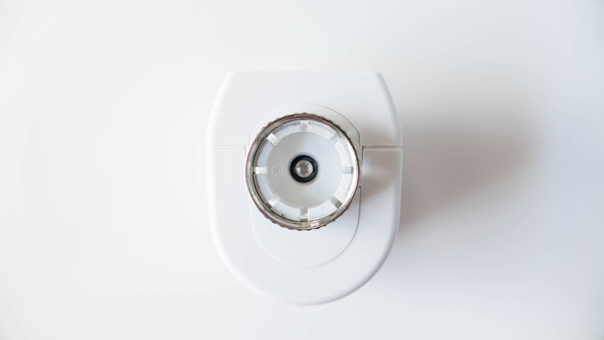 Homematic-IP-Heizkörperthermostat-hinten