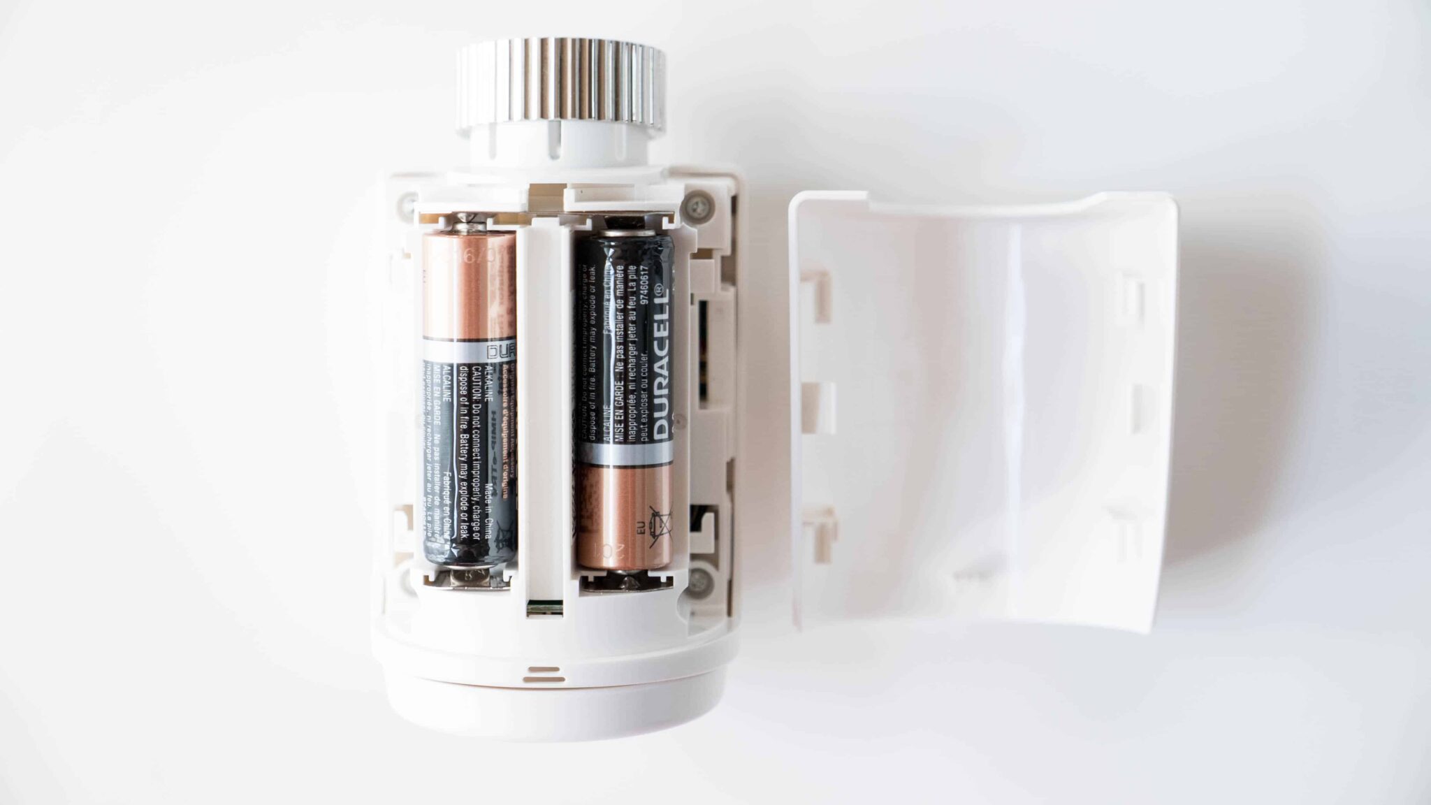 Homematic-IP-Heizkörperthermostat-unten-offen