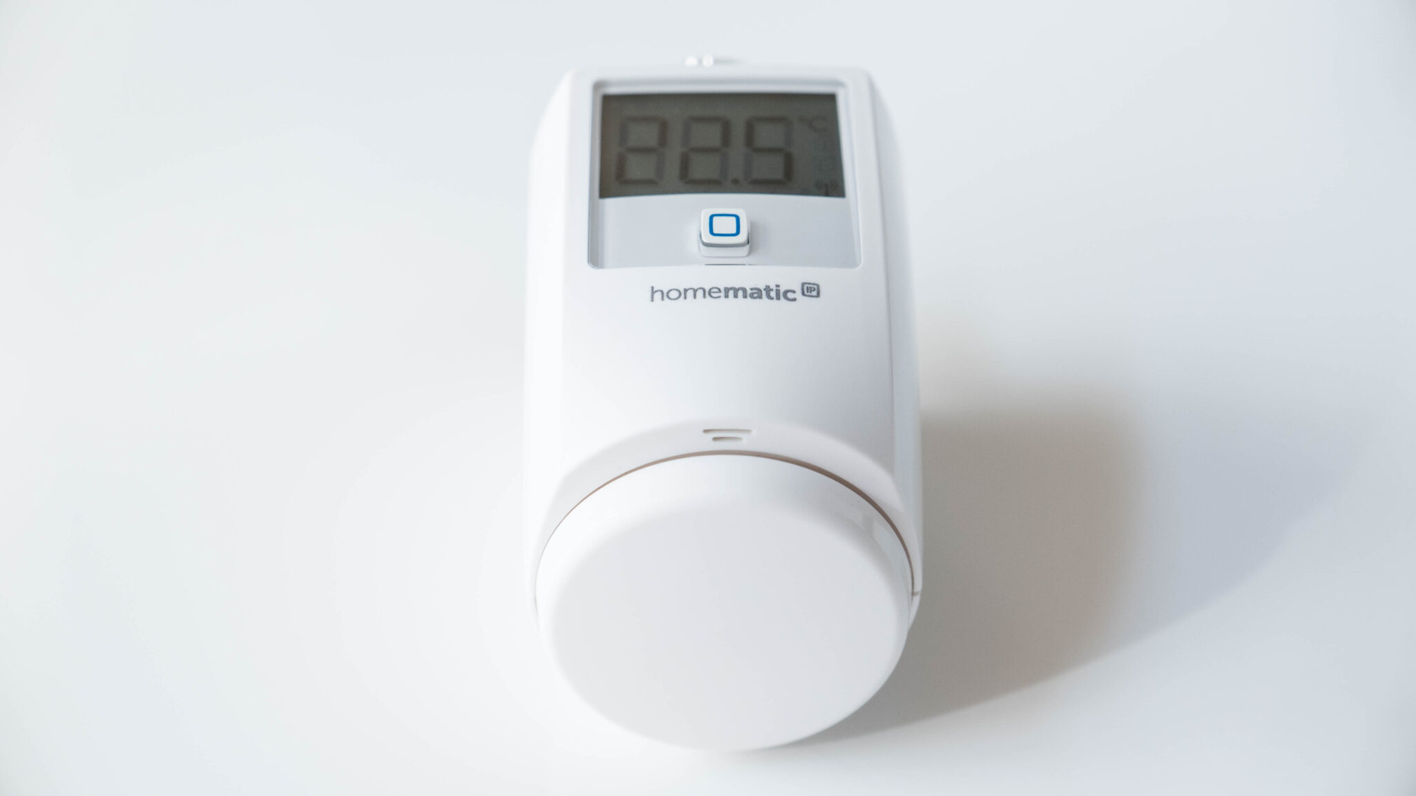 Homematic-IP-Heizkörperthermostat-unten
