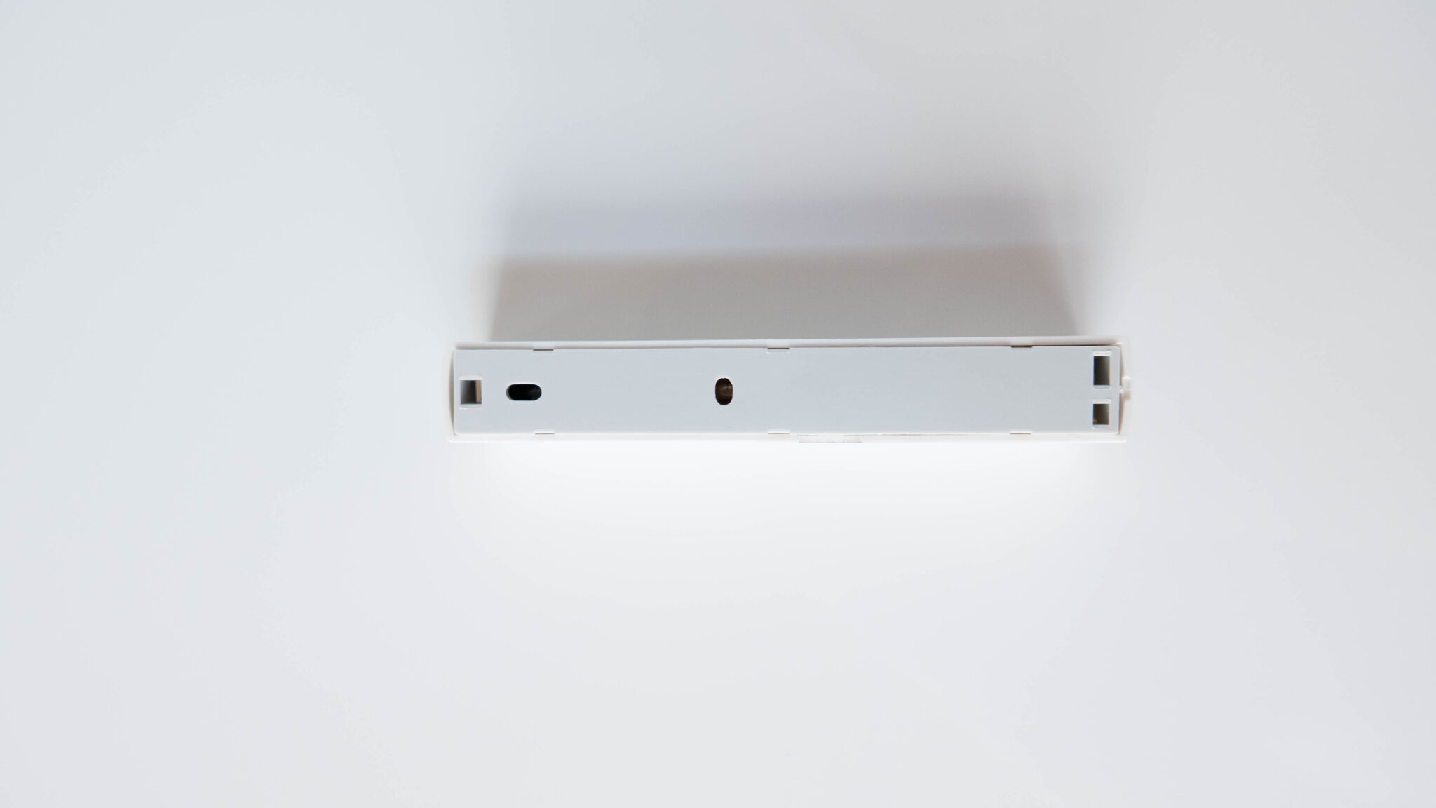 Homematic-IP-Tür-und-Fensterkontakt-hinten