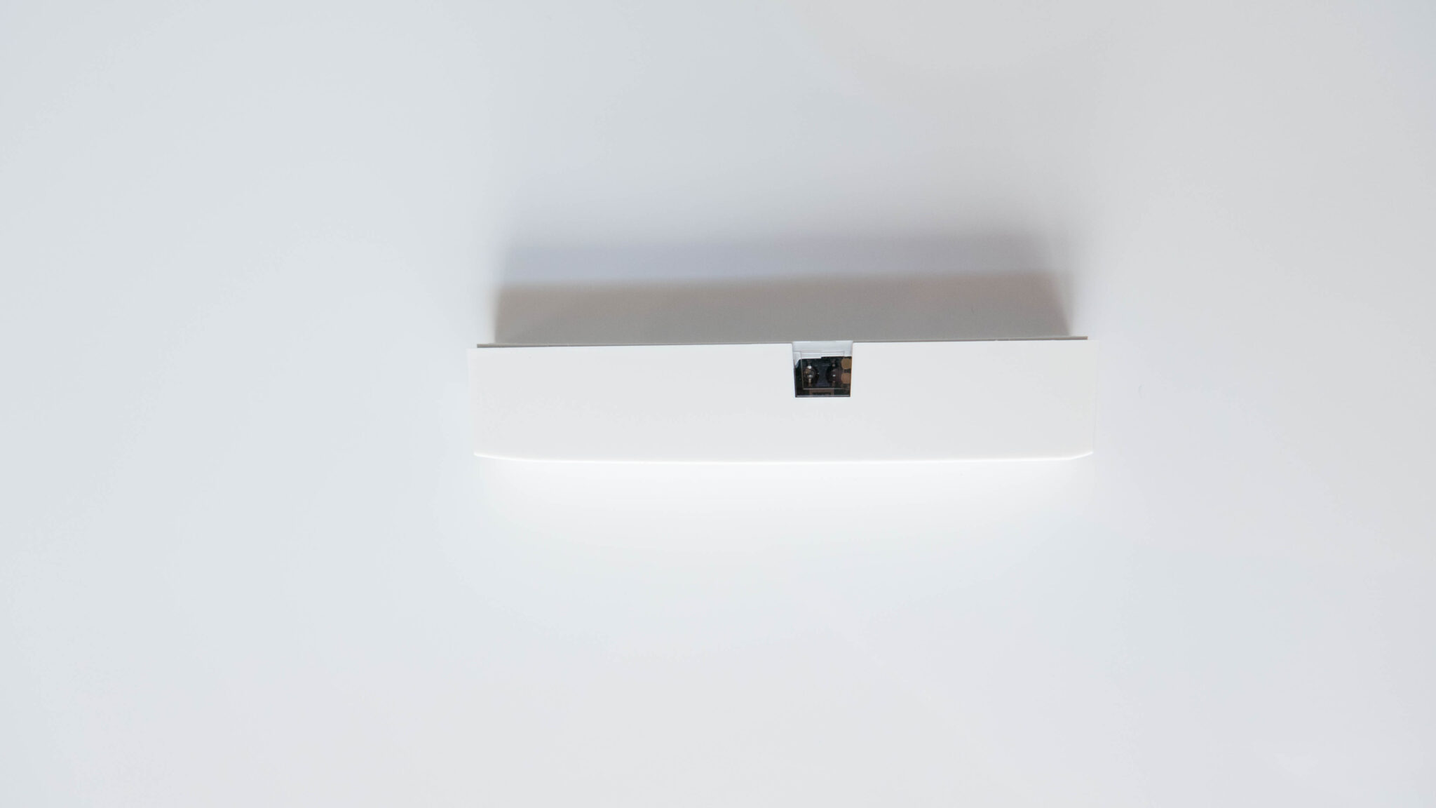 Homematic-IP-Tür-und-Fensterkontakt-links