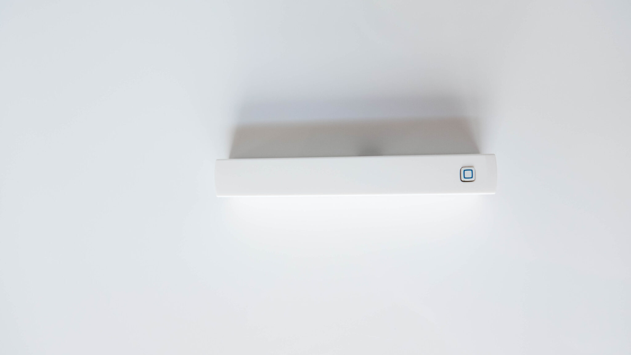 Homematic-IP-Tür-und-Fensterkontakt-vorne