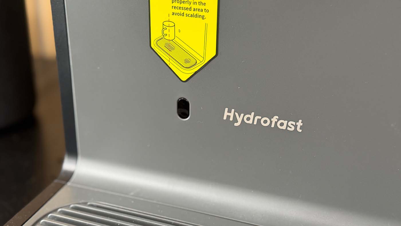 Hydrofast C300