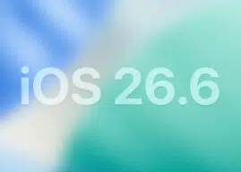 Apple-Update 26.6 | Sicherheitspatch für iPhone, Mac, Apple TV und HomePod