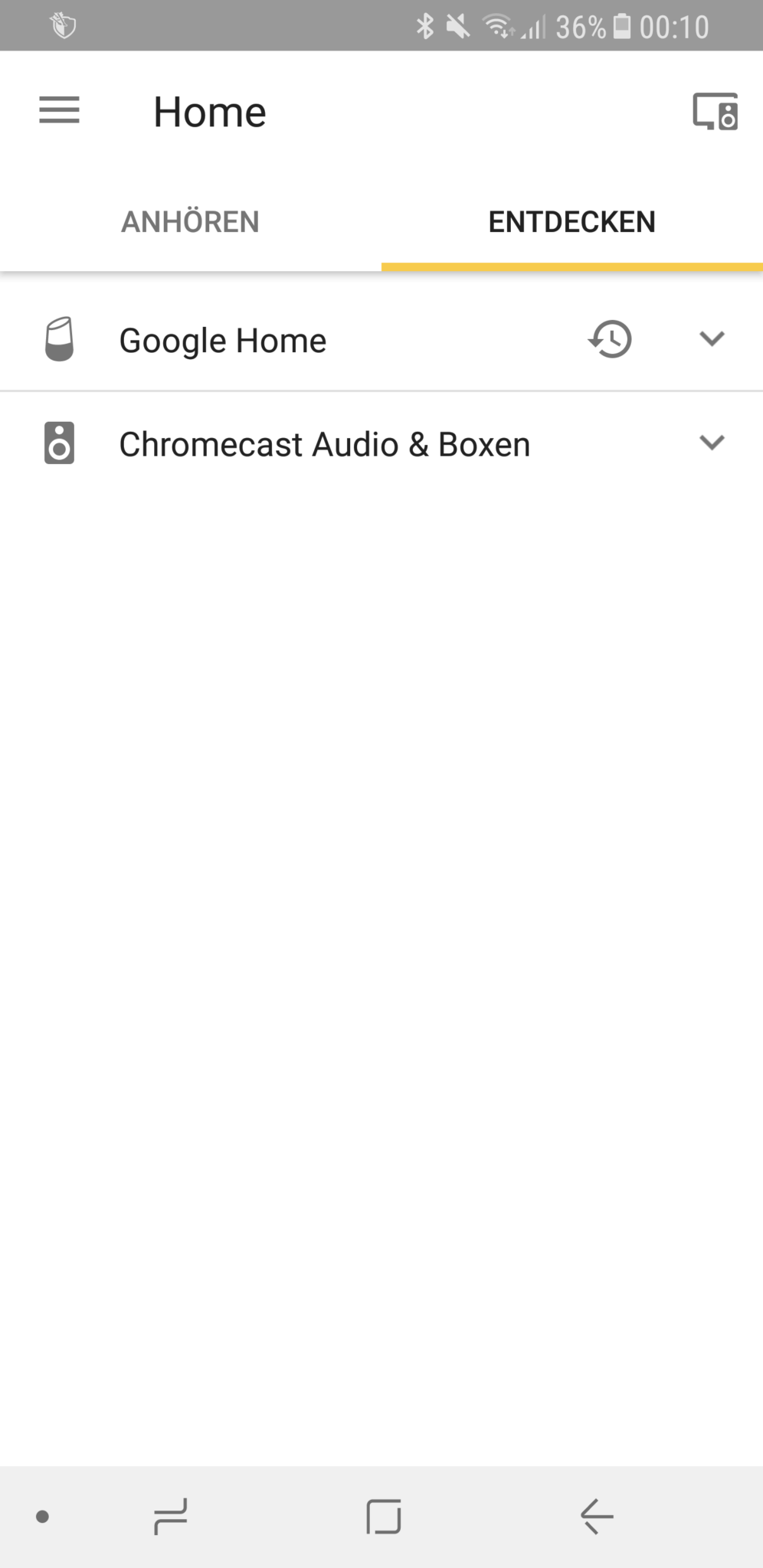 Itead-Sonoff-Geräte-mit-Google-Home-steuern-1