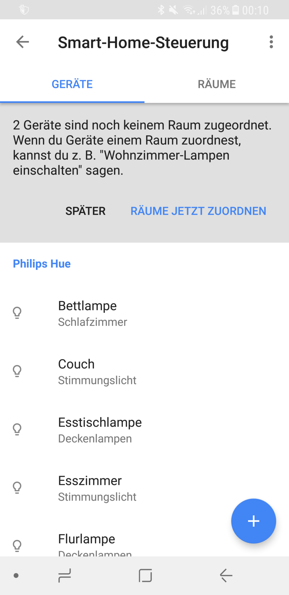 Itead-Sonoff-Geräte-mit-Google-Home-steuern-3