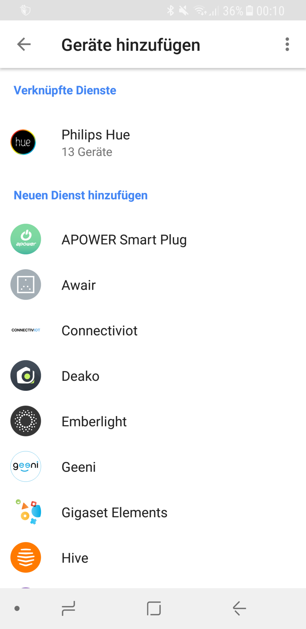 Itead-Sonoff-Geräte-mit-Google-Home-steuern-4