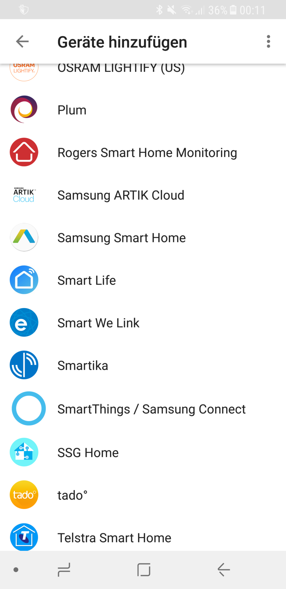 Itead-Sonoff-Geräte-mit-Google-Home-steuern-5