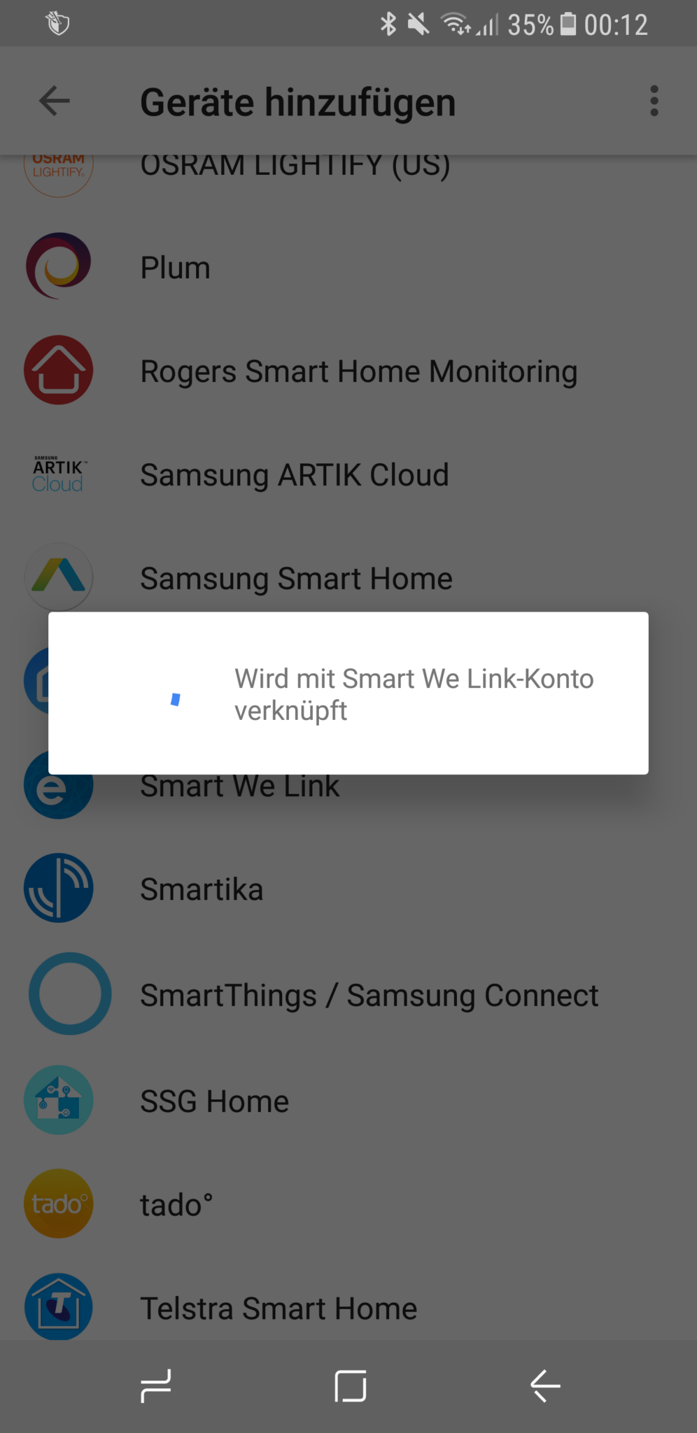 Itead-Sonoff-Geräte-mit-Google-Home-steuern-7