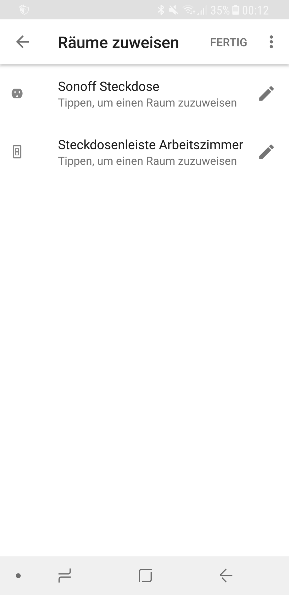 Itead-Sonoff-Geräte-mit-Google-Home-steuern-8