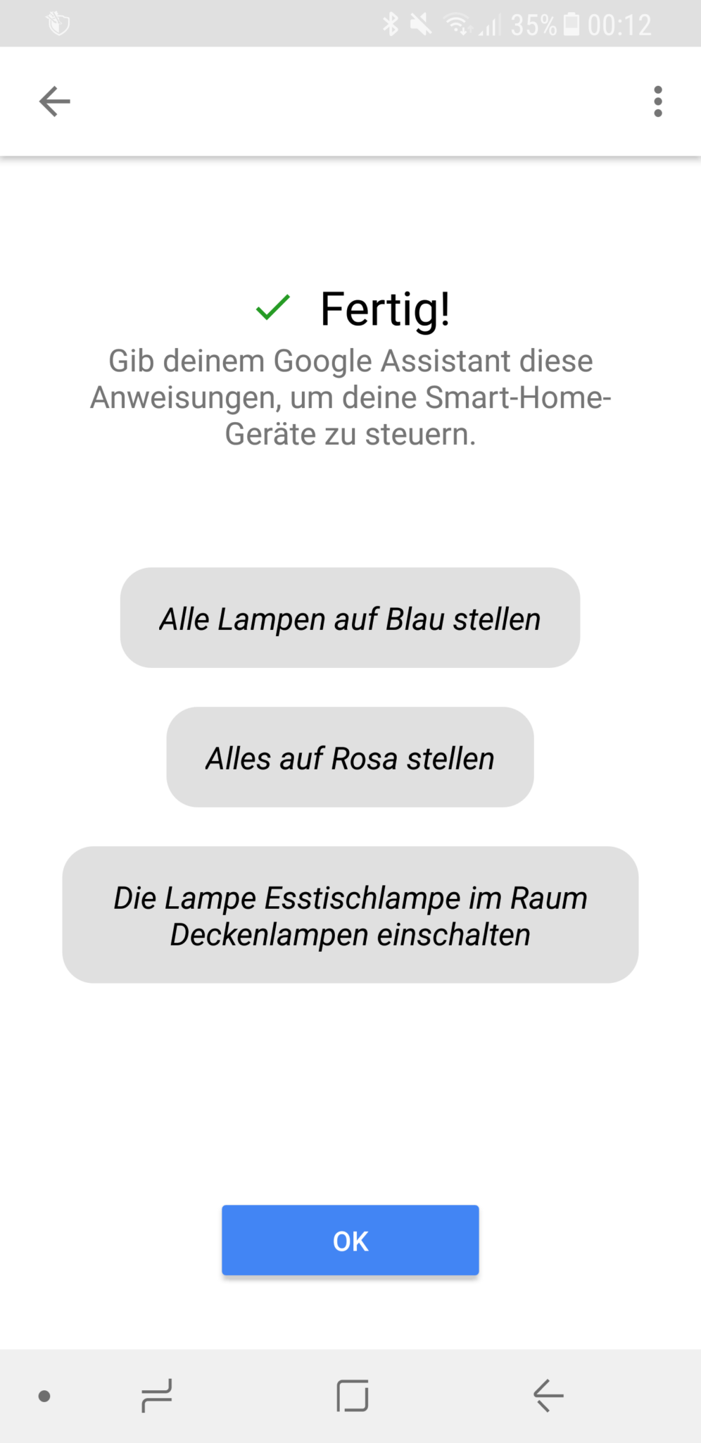 Itead-Sonoff-Geräte-mit-Google-Home-steuern-9
