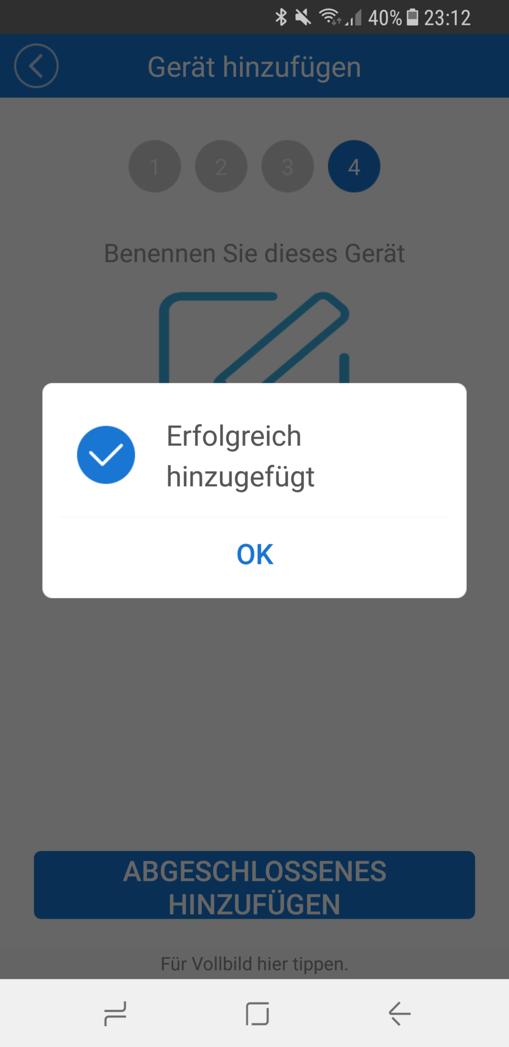 Itead-Sonoff-S20-einrichten-8