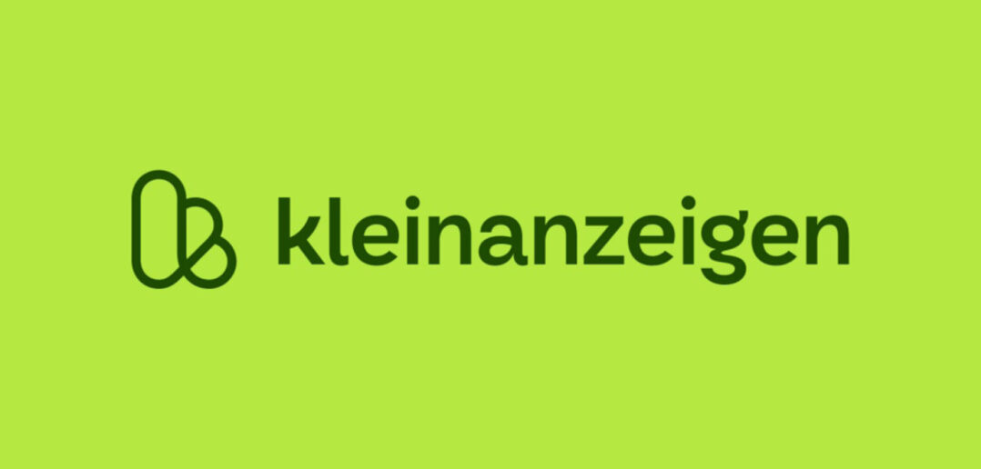 Kleinanzeigen erweitert KI-Funktionen für Anzeigentexte, Antworten und Immobilienfragen.