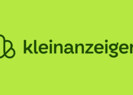 Kleinanzeigen erweitert Plattform um KI-Assistenten