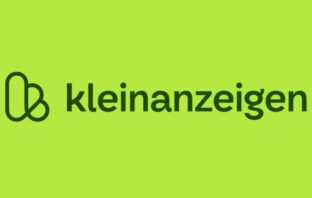 Kleinanzeigen erweitert KI-Funktionen für Anzeigentexte, Antworten und Immobilienfragen.