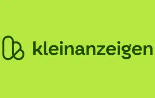 Kleinanzeigen erweitert KI-Funktionen für Anzeigentexte, Antworten und Immobilienfragen.