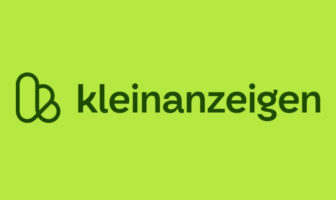 Kleinanzeigen erweitert KI-Funktionen für Anzeigentexte, Antworten und Immobilienfragen.