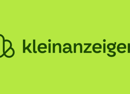 Kleinanzeigen erweitert Plattform um KI-Assistenten