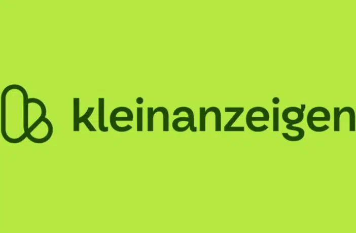 Kleinanzeigen erweitert KI-Funktionen für Anzeigentexte, Antworten und Immobilienfragen.