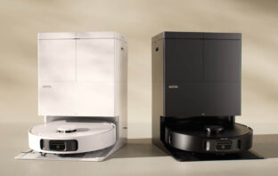 MOVA E50 Pro Ultra News