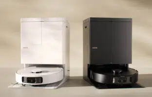 MOVA E50 Pro Ultra News