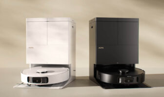 MOVA E50 Pro Ultra News