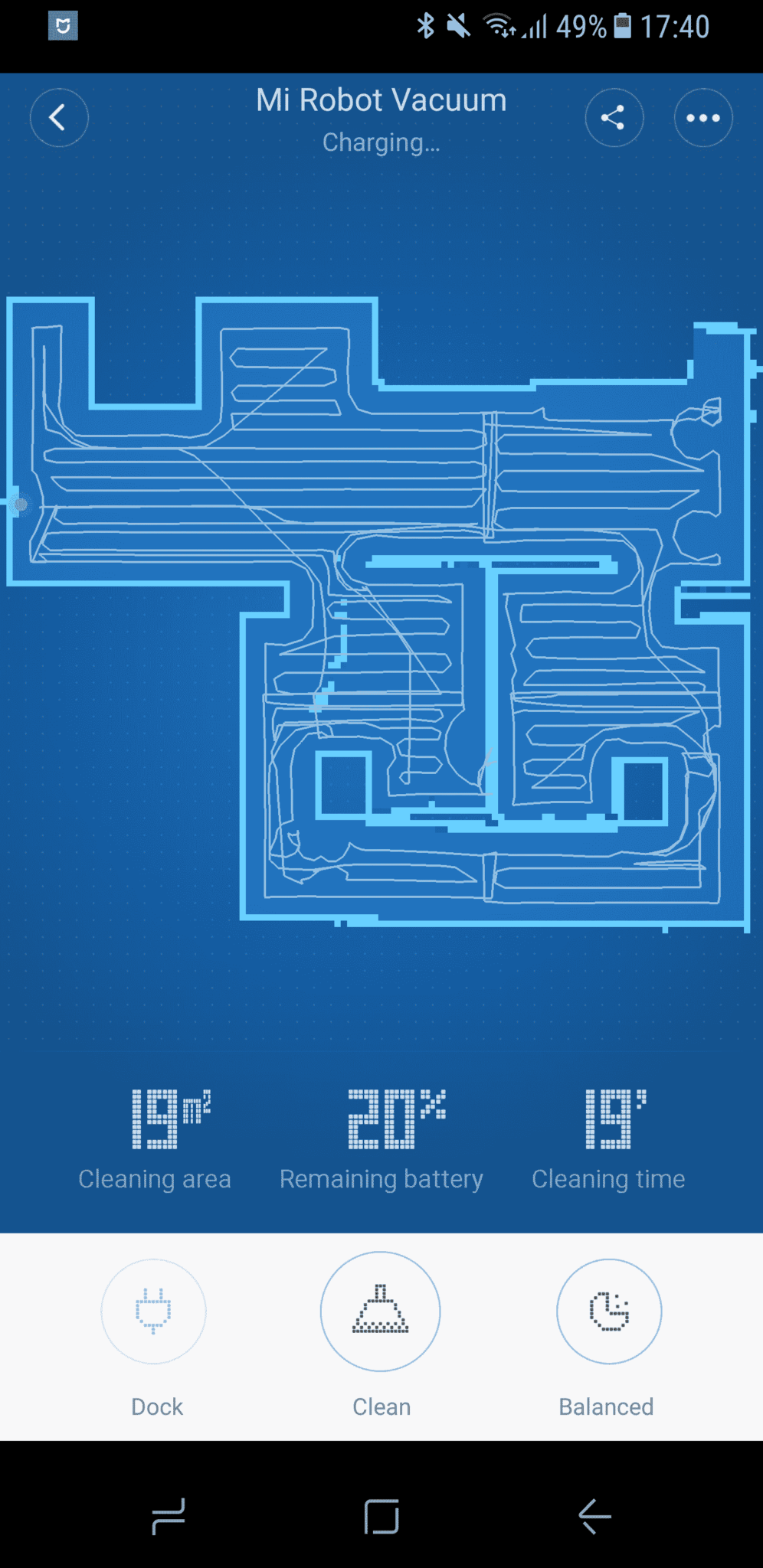 Mi-Home-App-4