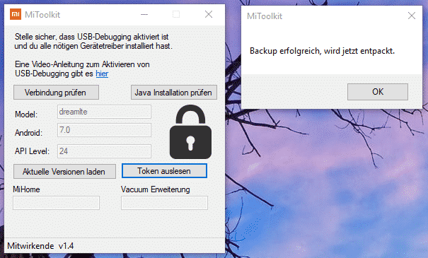 Mi-Staubsauger-Roboter-Token-auslesen-7