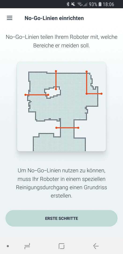 Neato Botvac D7 App No-Go 01