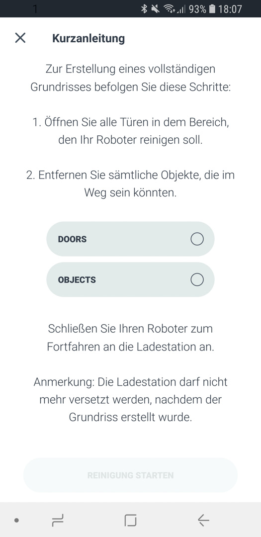 Neato Botvac D7 App No-Go 02