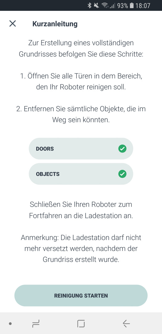 Neato Botvac D7 App No-Go 03