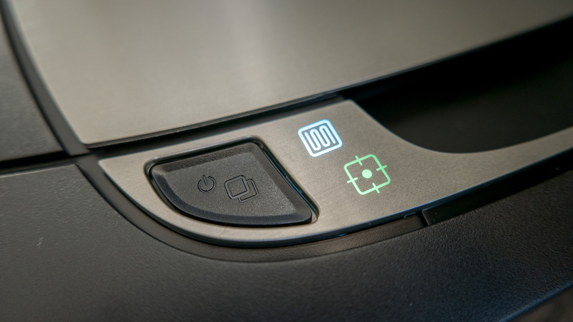 Neato Botvac D7 Details 32