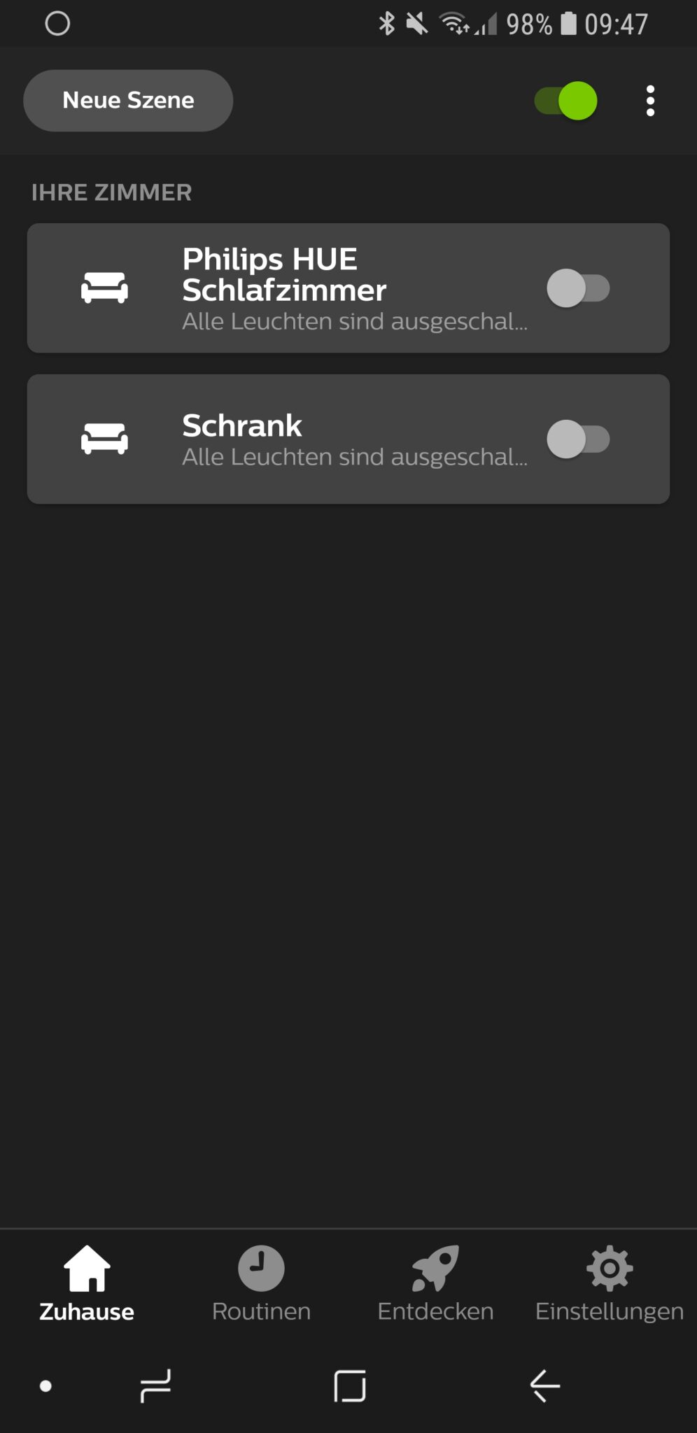 Osram-Smart-Plug-mit-Philips-Hue-Bridge-koppeln-1