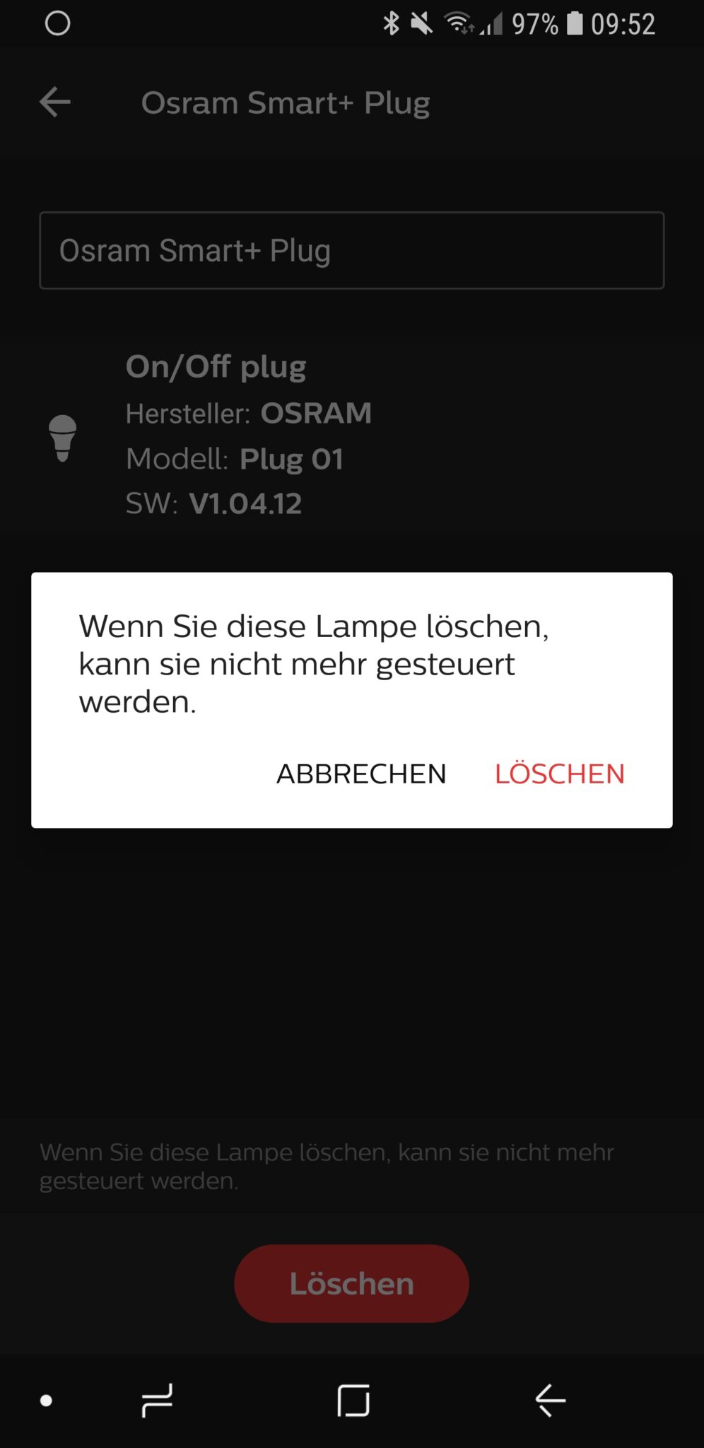 Osram-Smart-Plug-mit-Philips-Hue-Bridge-koppeln-10