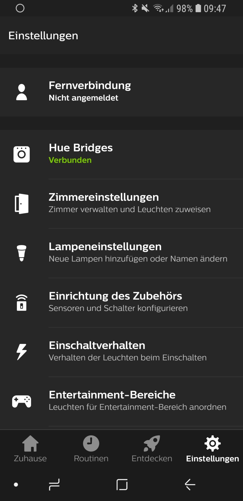 Osram-Smart-Plug-mit-Philips-Hue-Bridge-koppeln-2
