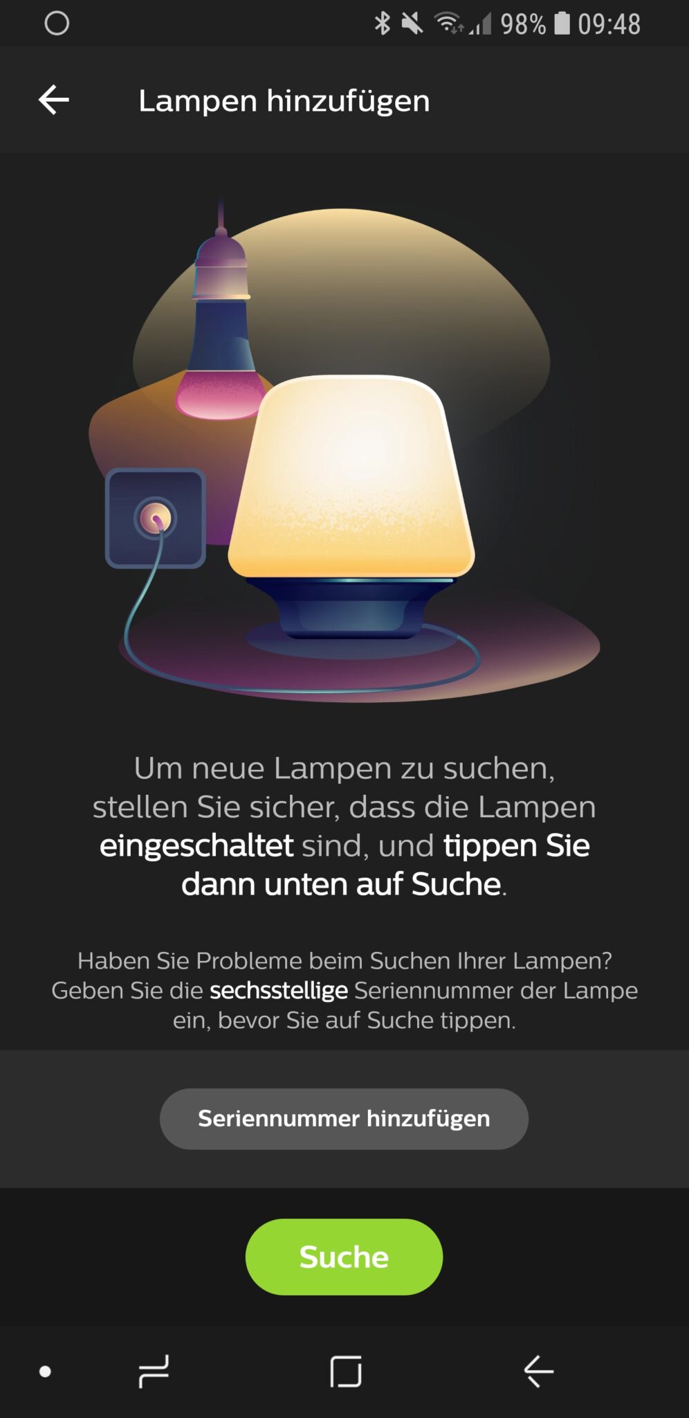 Osram-Smart-Plug-mit-Philips-Hue-Bridge-koppeln-4