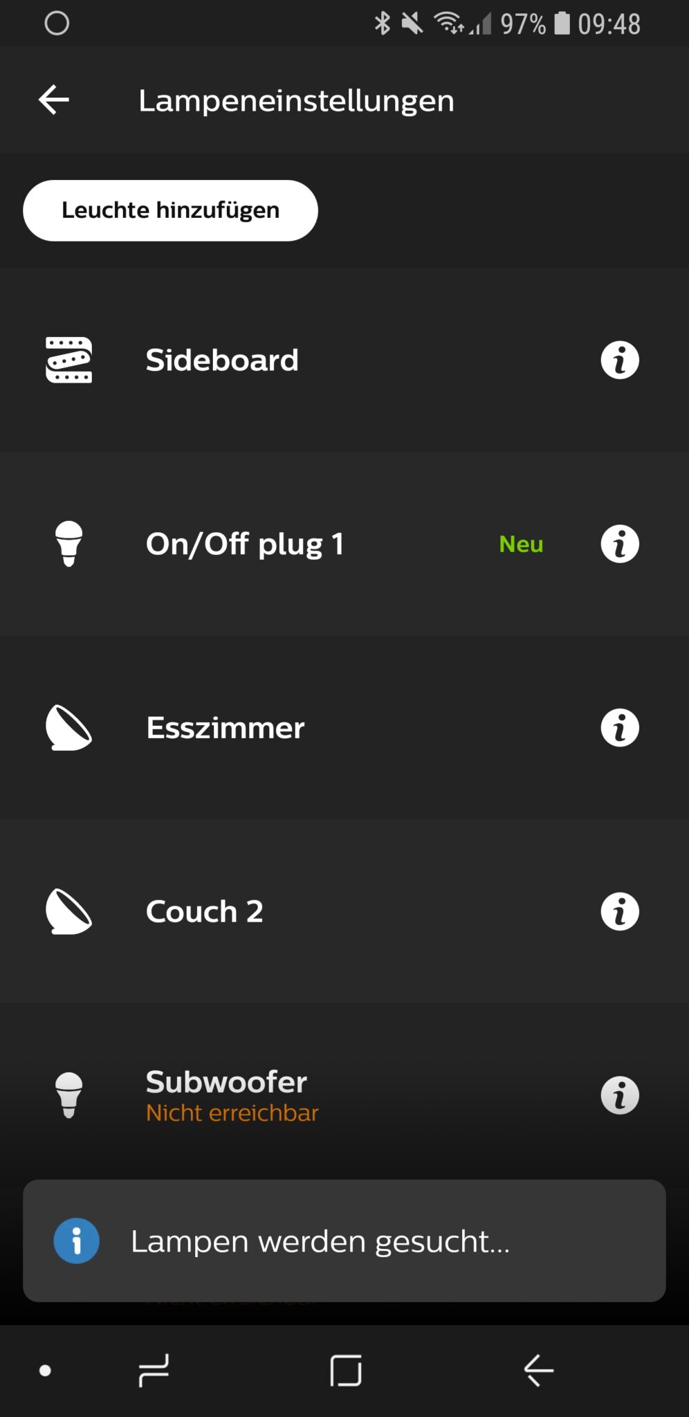 Osram-Smart-Plug-mit-Philips-Hue-Bridge-koppeln-6