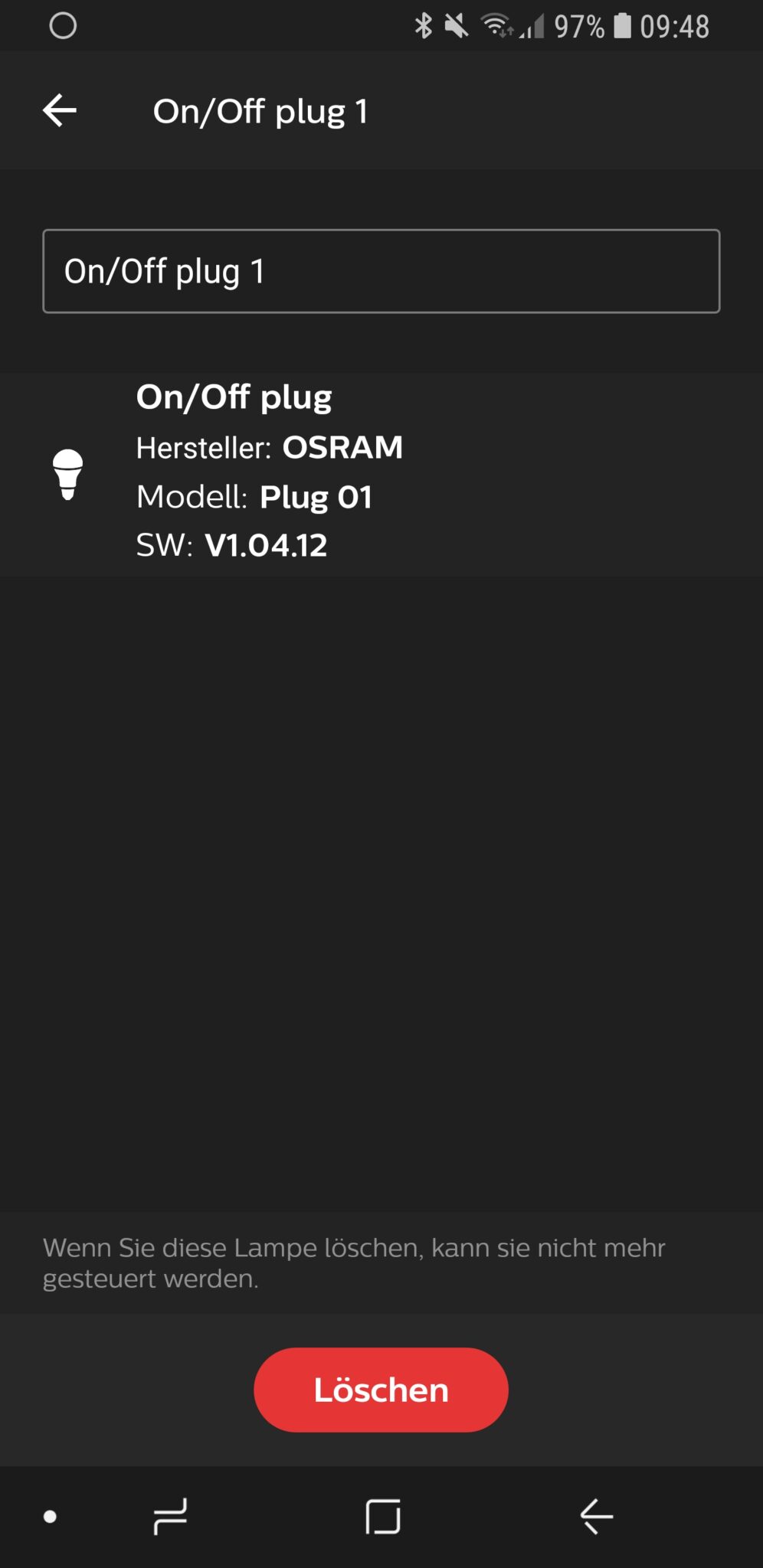 Osram-Smart-Plug-mit-Philips-Hue-Bridge-koppeln-7