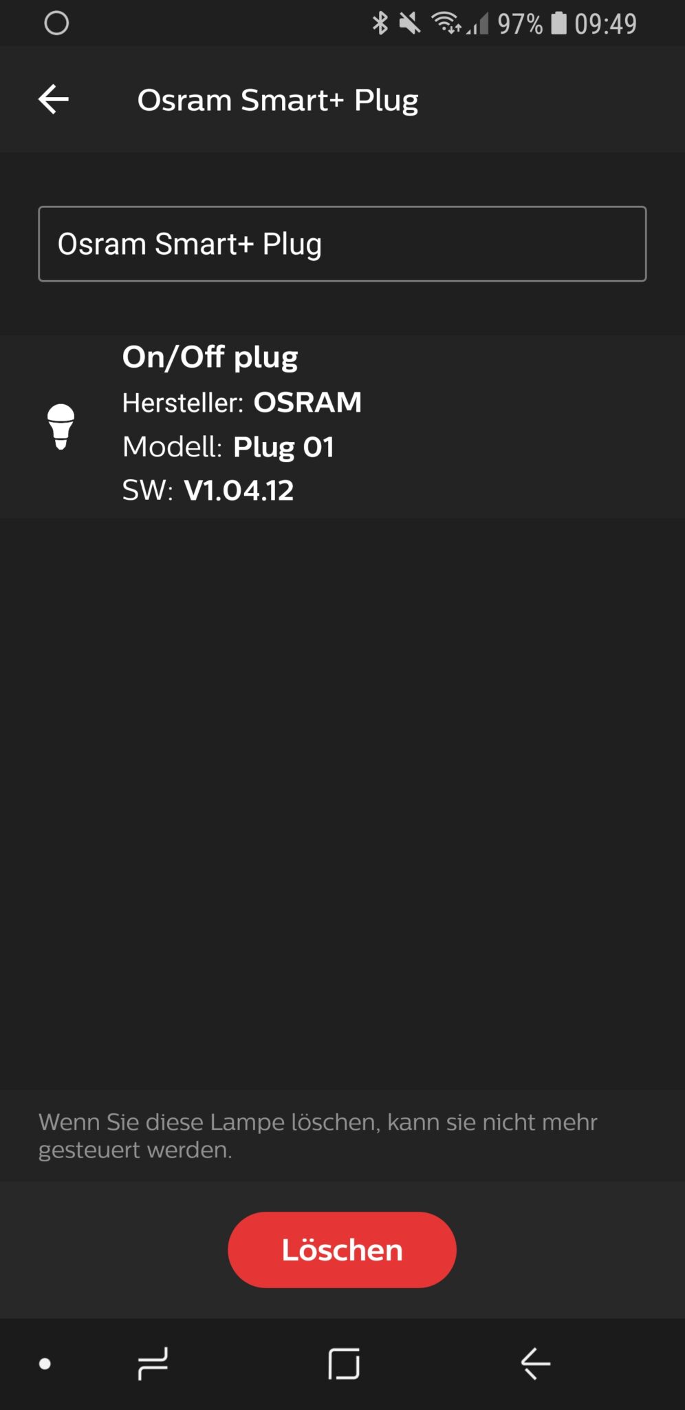 Osram-Smart-Plug-mit-Philips-Hue-Bridge-koppeln-8
