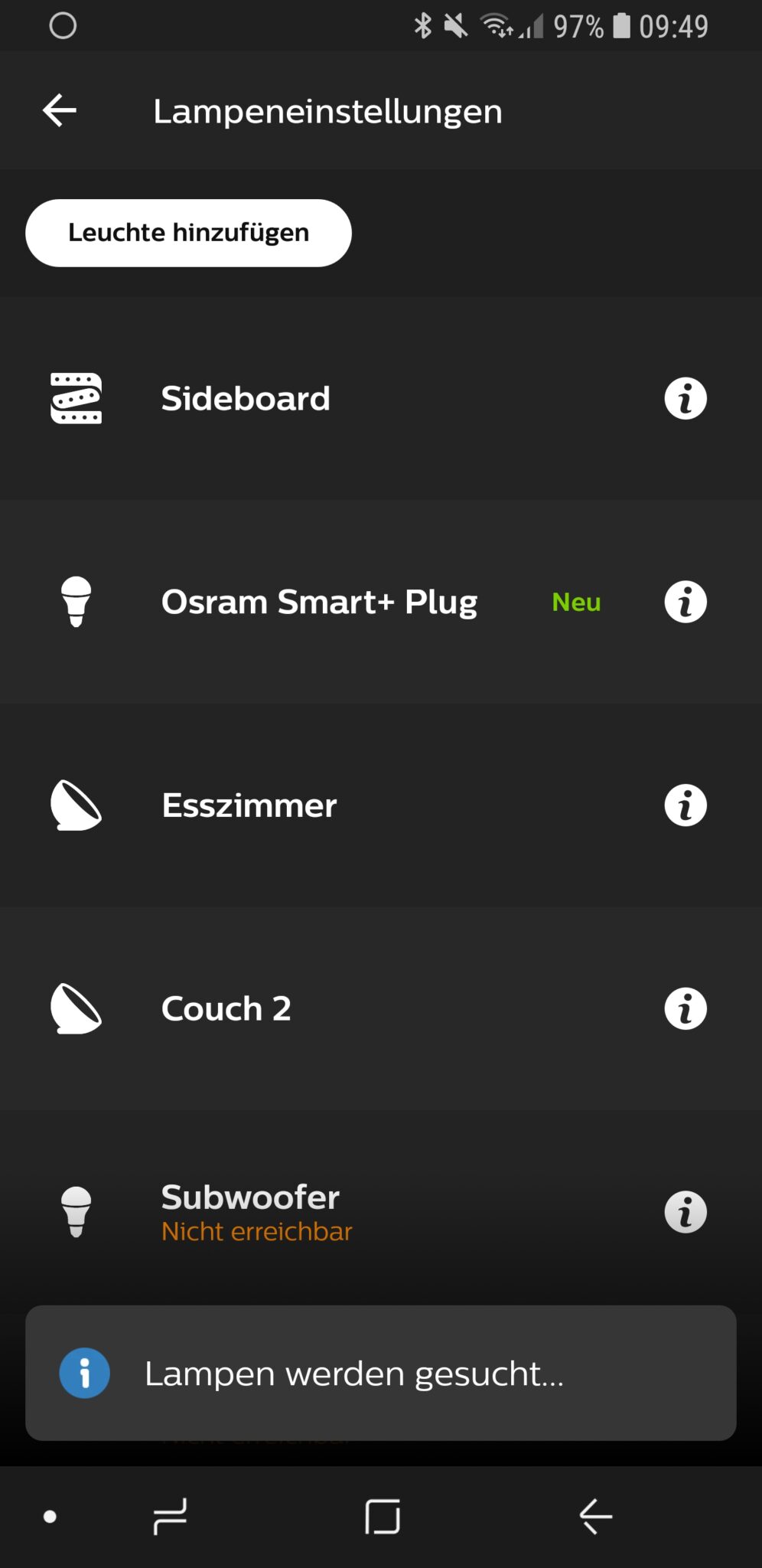 Osram-Smart-Plug-mit-Philips-Hue-Bridge-koppeln-9