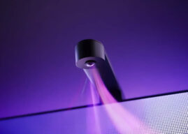 Nächster Leak | Philips Hue Sync mit Kamera