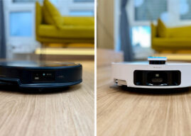 Roborock vs. Dreame | Welche Saugroboter sind besser?